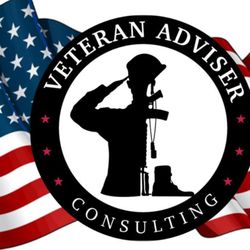 Veteran Adviser Consulting - Helping veterans receive the benefits they deserve!