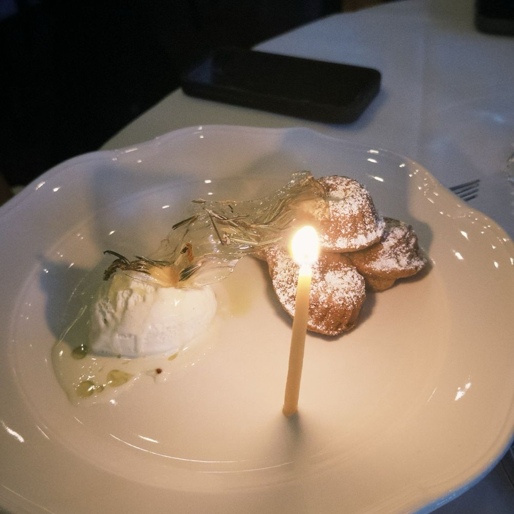Osteria Mozza - Italian Near Me - Los Angeles, California Osteria Mozza - Italian Near Me - Los Angeles, California