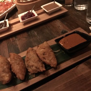 Decoy - Chinese Near Me - New York, New York