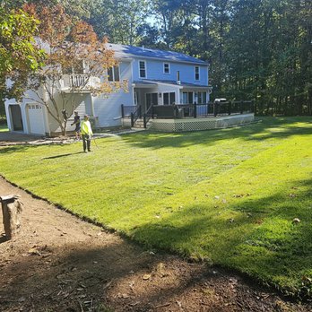 VIP Landscaping and Remodeling - Landscaping Near Me - Medford, Massachusetts VIP Landscaping and Remodeling - Landscaping Near Me - Medford, Massachusetts