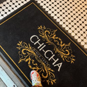 Chicha lounge - Lounges Near Me - Washington, DC, District of Columbia Chicha lounge - Lounges Near Me - Washington, DC, District of Columbia