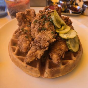 Alexxa's - Breakfast & Brunch Near Me - Las Vegas, Nevada Alexxa's - Breakfast & Brunch Near Me - Las Vegas, Nevada
