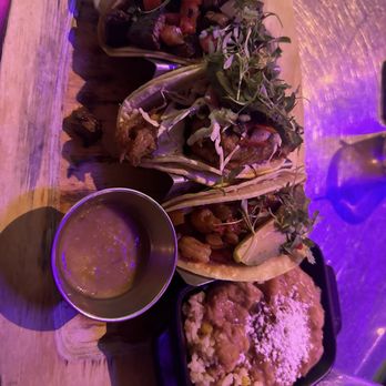 Culichis Urban Kitchen - Sushi Bars Near Me - Gilroy, California Culichis Urban Kitchen - Sushi Bars Near Me - Gilroy, California