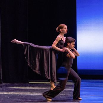 Metuchen Dance Centre - Performing Arts Near Me - Metuchen, New Jersey