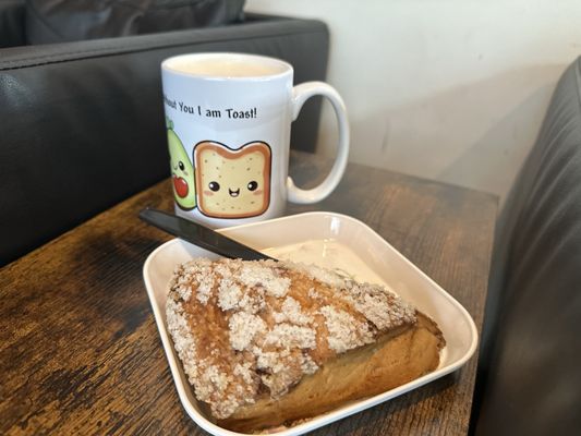 Brickhaus Coffee by null