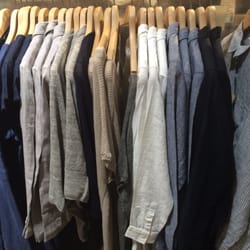 Muji