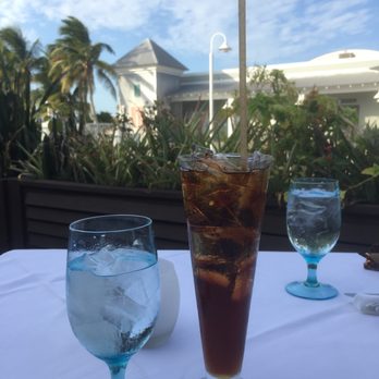 Prime Steakhouse - Steakhouses Near Me - Key West, Florida