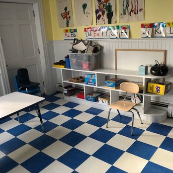 Five Star Maintenance - Office Cleaning Near Me - Danbury, Connecticut Five Star Maintenance - Office Cleaning Near Me - Danbury, Connecticut