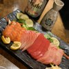 Omoide Sushi & Noodle gift card