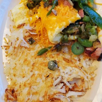 Good Gravy! Diner - Cowboy - Breakfast & Brunch Near Me - Oklahoma City, Oklahoma Good Gravy! Diner - Cowboy - Breakfast & Brunch Near Me - Oklahoma City, Oklahoma