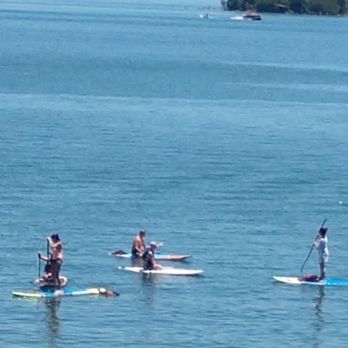 Smoky SUP - Paddleboarding Near Me Smoky SUP - Paddleboarding Near Me