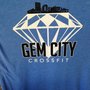 Photo of Gem City Crossfit