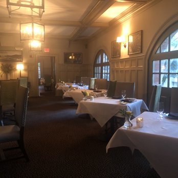 Circa 1886 Restaurant - New American Near Me - Charleston, South Carolina