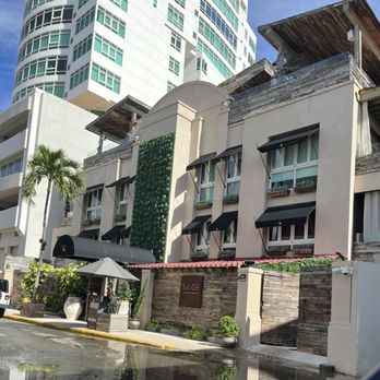 O:live Boutique Hotel - Hotels Near Me - San Juan, Puerto Rico O:live Boutique Hotel - Hotels Near Me - San Juan, Puerto Rico