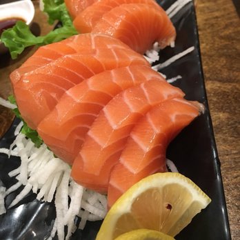 Sushi Nanaimo - Sushi Bars Near Me - Vancouver, British Columbia Sushi Nanaimo - Sushi Bars Near Me - Vancouver, British Columbia