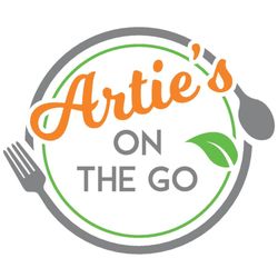 Arties Paleo OnTheGo