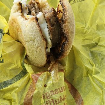 McDonald's - Burgers Near Me - South San Francisco, California McDonald's - Burgers Near Me - South San Francisco, California