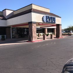 Banner Imaging 30 Reviews Diagnostic Imaging 1076 W Chandler