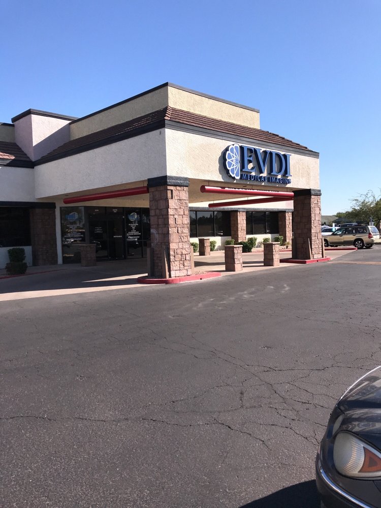 Banner Imaging 30 Reviews Diagnostic Imaging 1076 W Chandler