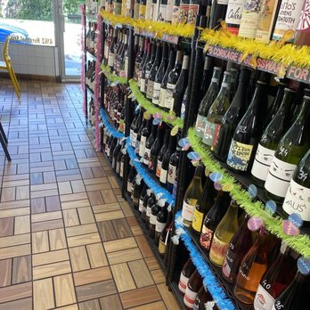 falafel x bar - Large wine selection - Wine Bars Near Me - Jacksonville, Florida falafel x bar - Large wine selection - Wine Bars Near Me - Jacksonville, Florida