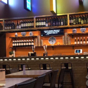 Phat Eatery - Bar - Malaysian Near Me - Katy, Texas Phat Eatery - Bar - Malaysian Near Me - Katy, Texas
