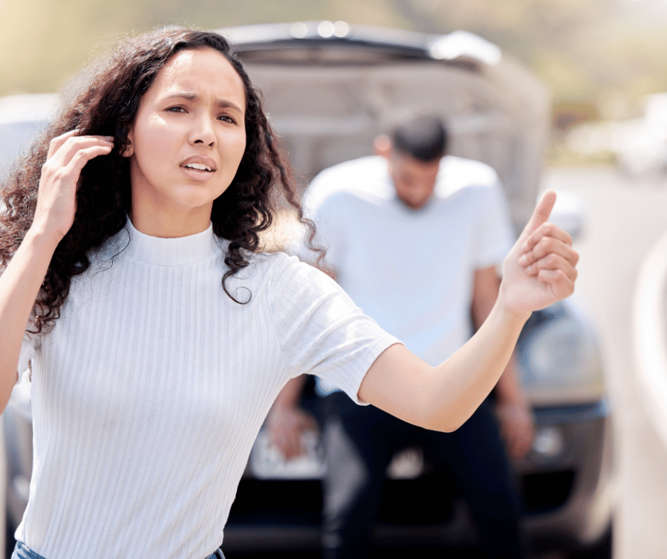 TOWING SERVICES OF GRIFFIN Updated July 2024 10 Photos 750 Teamon