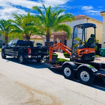 Green Thumbs Lawn Services - Lawn Services Near Me Green Thumbs Lawn Services - Lawn Services Near Me