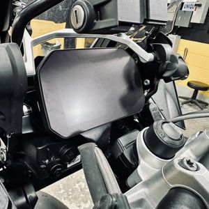 Unique Auto Tinting & Detailing on Yelp