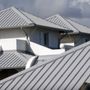 Photo of Sundance Roofing