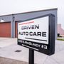 Photo of Driven Auto Care of Campbell