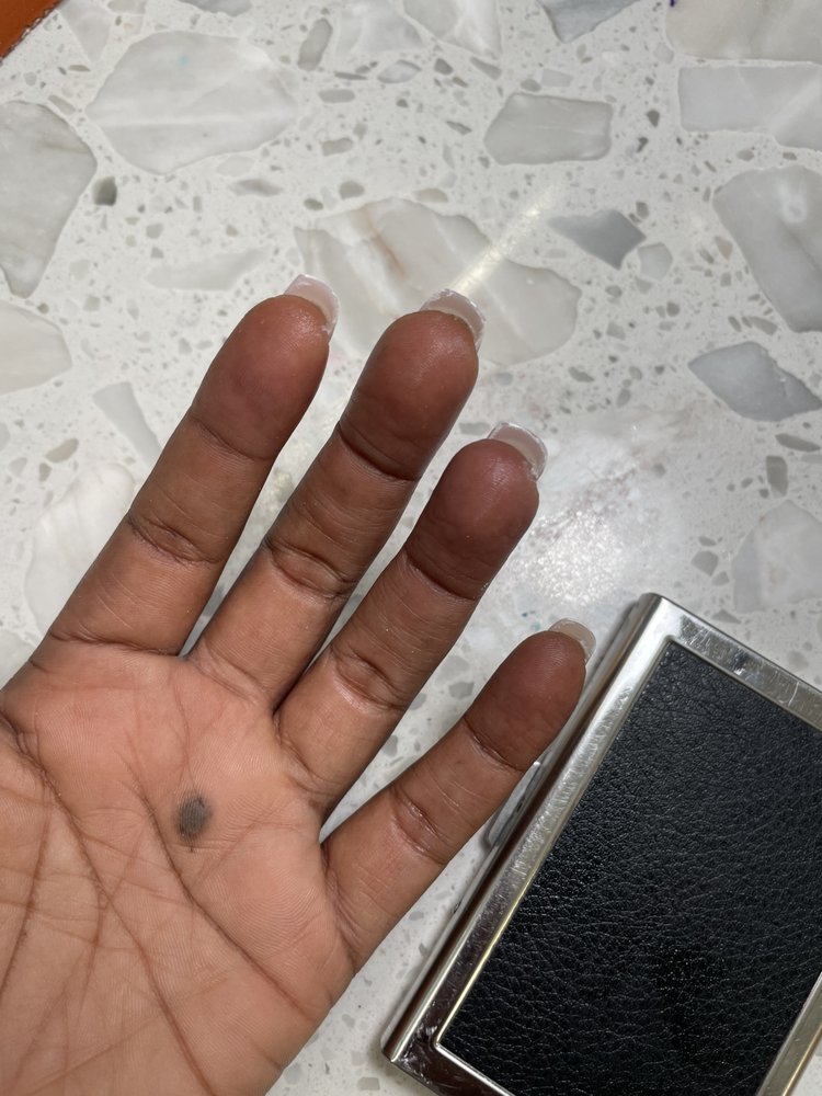 ANGEL NAILS 610 Broadway, Everett, Massachusetts Nail Salons