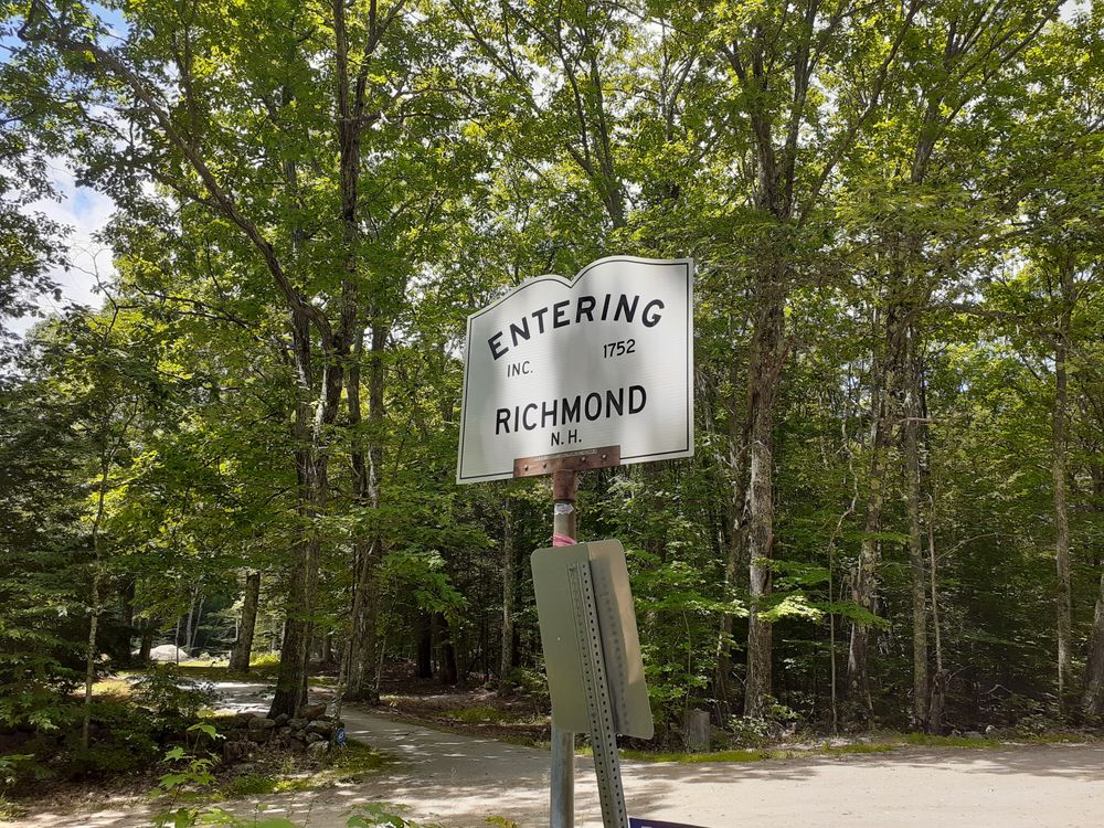 RICHMOND AUTO REPAIR Updated October 2024 12 Reviews 14 Guilford