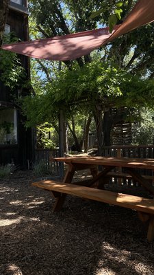 Ryme Cellars Tasting Room by null