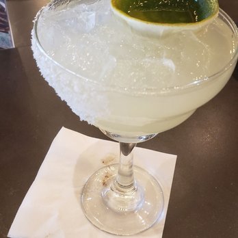 Uncle Julio's - Margarita - Mexican Near Me - Arlington, Texas Uncle Julio's - Margarita - Mexican Near Me - Arlington, Texas