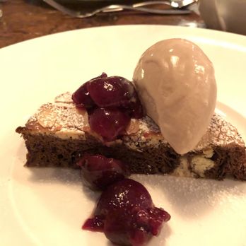 Season to Taste - 4/5 - New American Near Me - Cambridge, Massachusetts Season to Taste - 4/5 - New American Near Me - Cambridge, Massachusetts