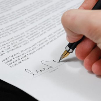 Serve Index - Process Servers Near Me - Brooklyn, New York Serve Index - Process Servers Near Me - Brooklyn, New York
