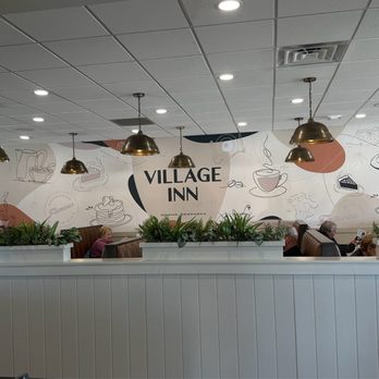 Village Inn - American Near Me - Omaha, Nebraska Village Inn - American Near Me - Omaha, Nebraska