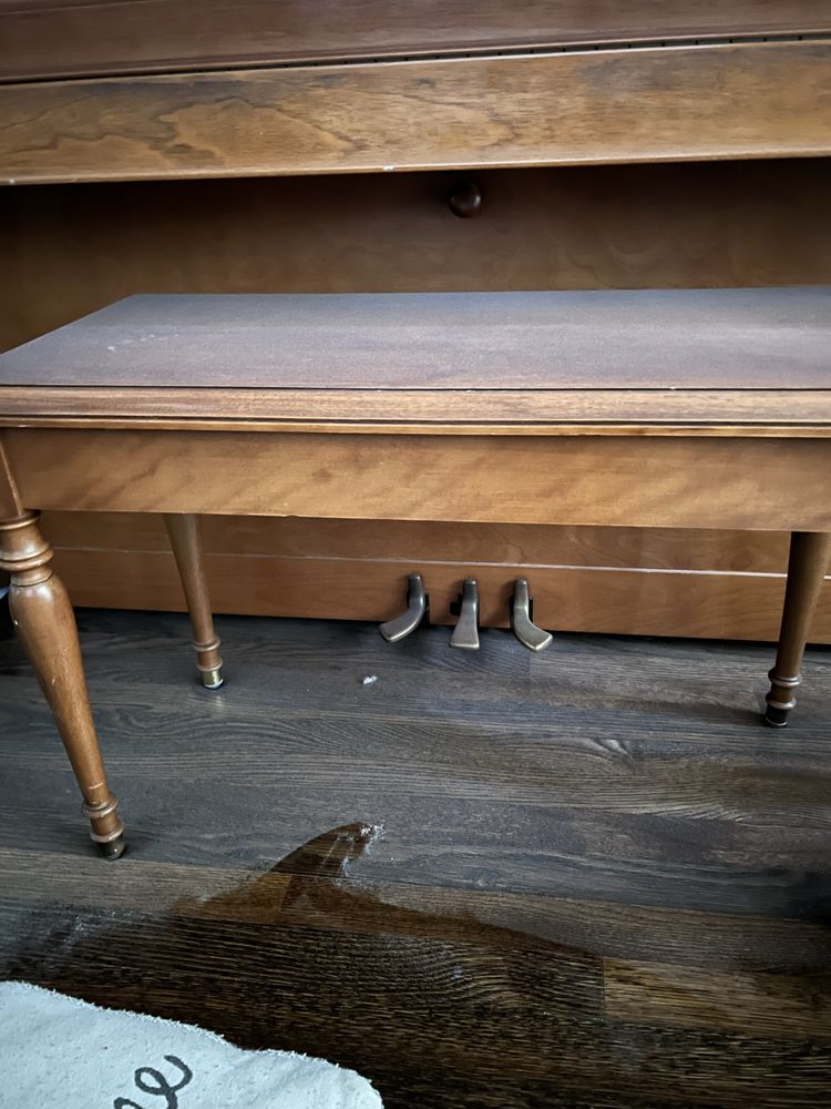 Slide of Matthew's Plumbing Solutions