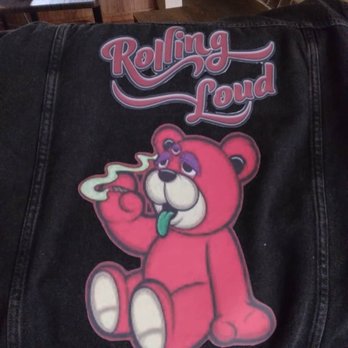 Valid Customs - Screen Printing/T-Shirt Printing Near Me - Columbus, Ohio Valid Customs - Screen Printing/T-Shirt Printing Near Me - Columbus, Ohio