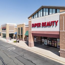 Exterior photo of Super Beauty - Waldorf, Maryland Exterior photo of Super Beauty - Waldorf, Maryland