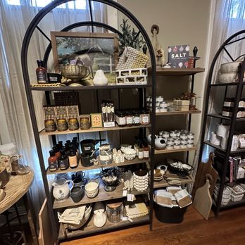 Wiseman House Chocolates - Candy Stores Near Me - Hico, Texas Wiseman House Chocolates - Candy Stores Near Me - Hico, Texas