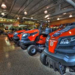 Do-Cut Sales & Service
