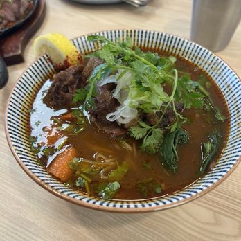 D-D Delight Restaurant - BRISKET/FINGER RIBS PHO - Asian Fusion Near Me - San Jose, California D-D Delight Restaurant - BRISKET/FINGER RIBS PHO - Asian Fusion Near Me - San Jose, California