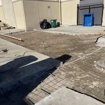 RBC Construction - Masonry/Concrete Near Me RBC Construction - Masonry/Concrete Near Me
