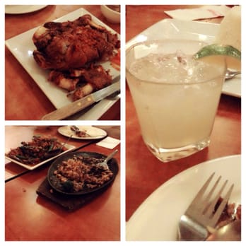 Gerry's Grill - Yuuuuuum! - Filipino Near Me - Olongapo, ZMB Gerry's Grill - Yuuuuuum! - Filipino Near Me - Olongapo, ZMB