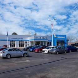 Used Car Dealers in Terre Haute - Yelp