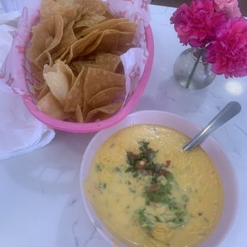 Taquero Mucho - queso - Mexican Near Me - Austin, Texas Taquero Mucho - queso - Mexican Near Me - Austin, Texas