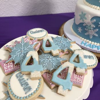 Sweet Dreams Bakery - Bakeries Near Me - Colma, California Sweet Dreams Bakery - Bakeries Near Me - Colma, California