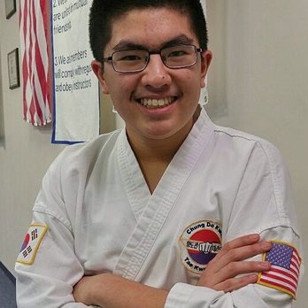 Lyndell Institute - Martial Arts Near Me - Weldon Spring, Missouri