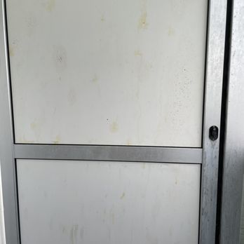 Carnival Conquest - Old balcony door - Travel Services Near Me Carnival Conquest - Old balcony door - Travel Services Near Me